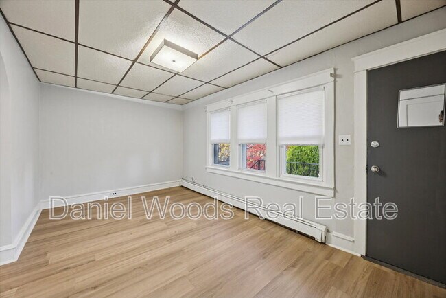 Photo - 420 Glenwood Ave Unit 2A