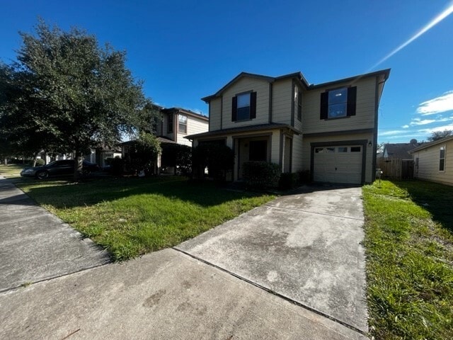 Building Photo - 8114 Chancewood Ln Rental
