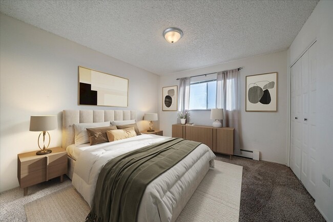 Photo - 4569 S Lowell Blvd Unit B