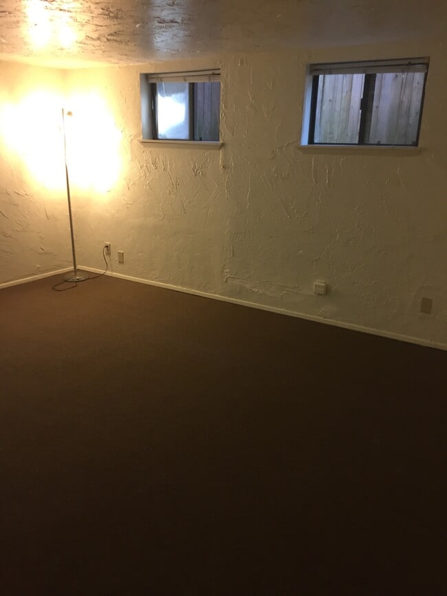 Photo - 6244 25th Ave NE Unidad up house