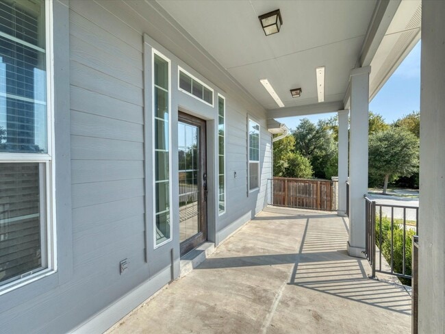 Photo - 137 White Sage Ln