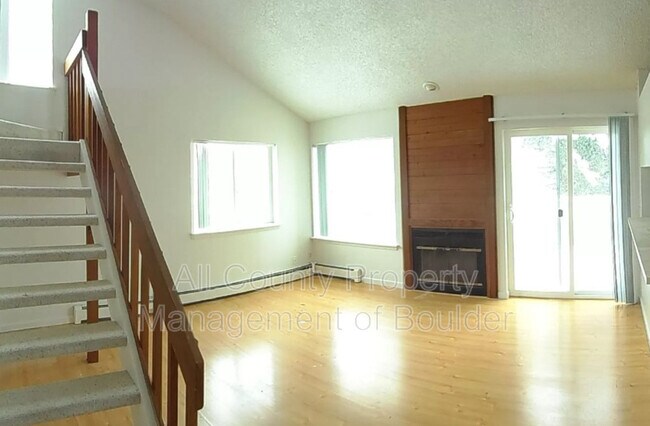 Photo - 8033 Countryside Park