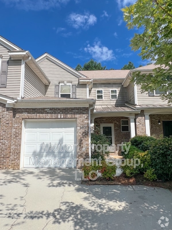 Building Photo - 158 Ellis Drive Rental