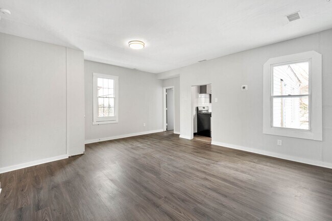 Photo - 1740 Arlington Ave Unit #2