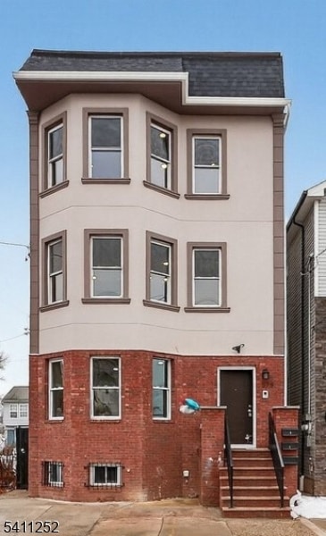 Building Photo - 579 S 12th St Unit 1