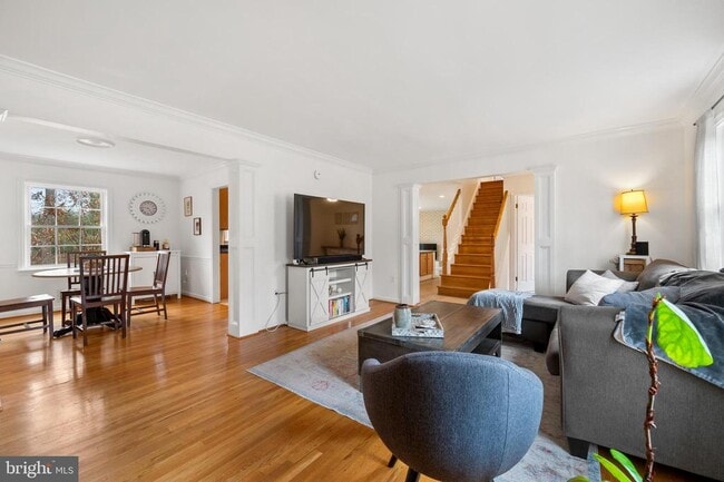 Photo - 13625 Middlevale Ln