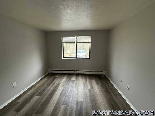 Photo - 25 Hamilton Ave Unidad 3