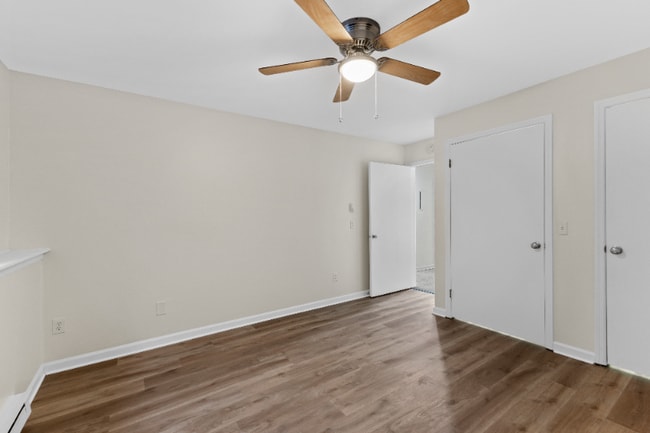 Photo - 4 Horizon View Dr W