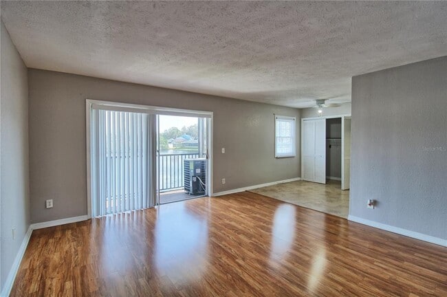 Photo - 13760 Orange Sunset Dr Unit 201