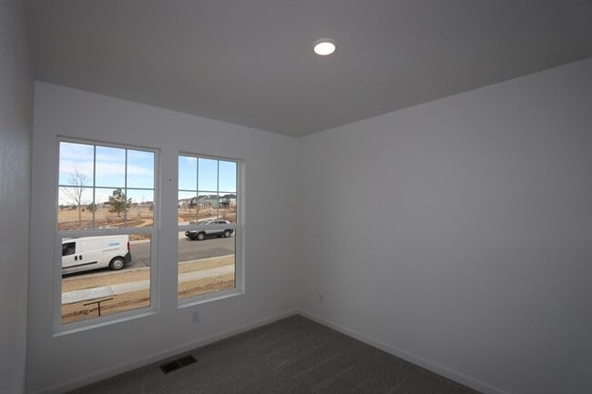 Photo - 21470 E 58th Ave