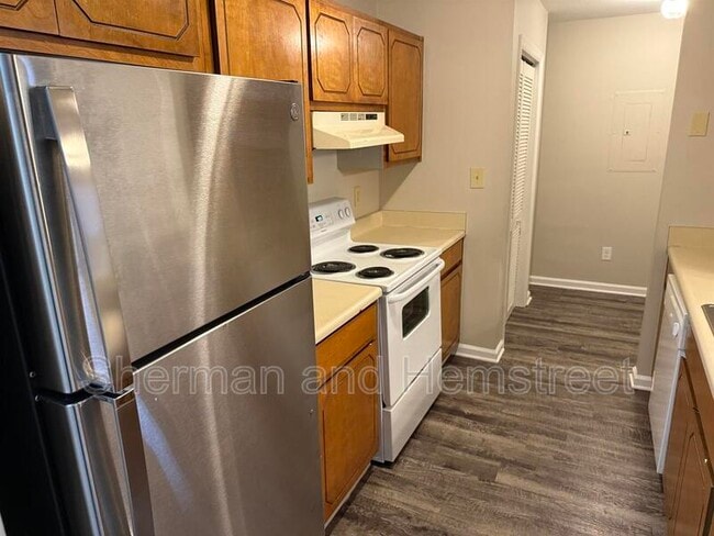 Photo - 504 Commons Dr Unit 504