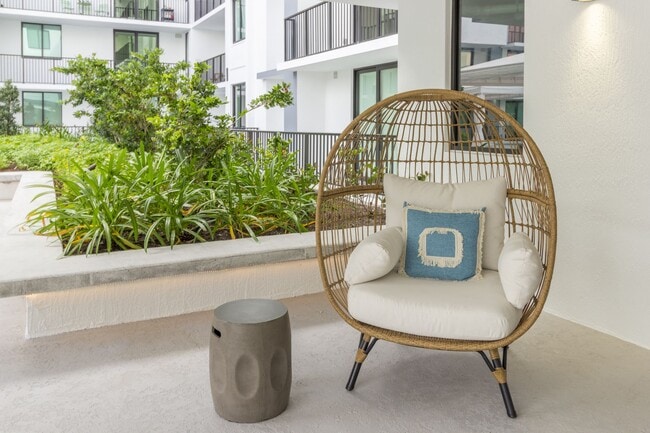 Photo - Twenty2 West