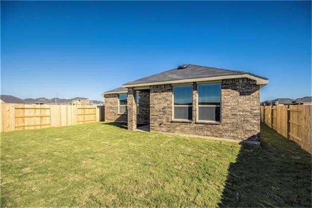 Photo - 8410 Green Paseo Pl