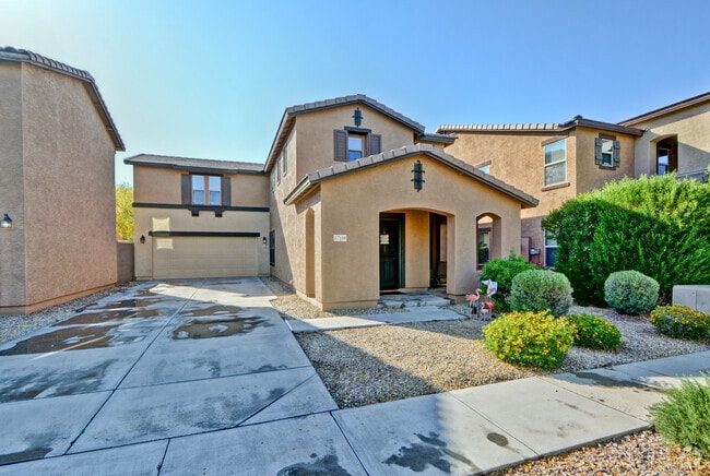 Building Photo - 17106 N 184th Ln Rental