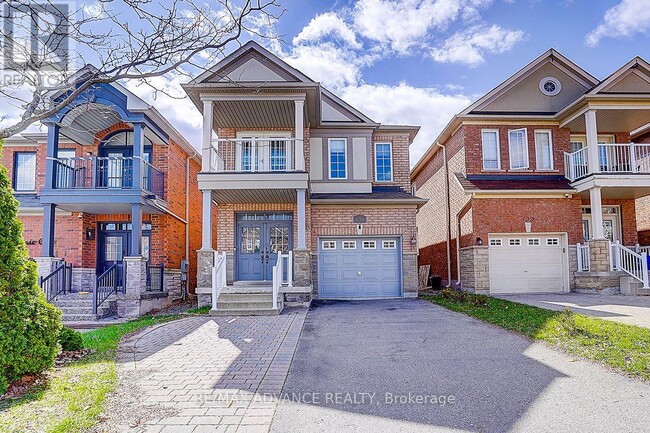 Photo - 137 Laramie Crescent