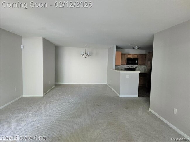 Photo - 3275 N Pointe Blvd