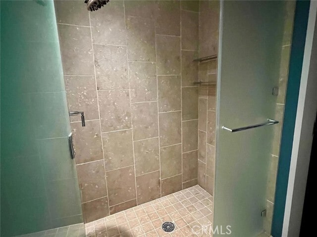 Photo - 6250 Hollywood Blvd Unidad 11K