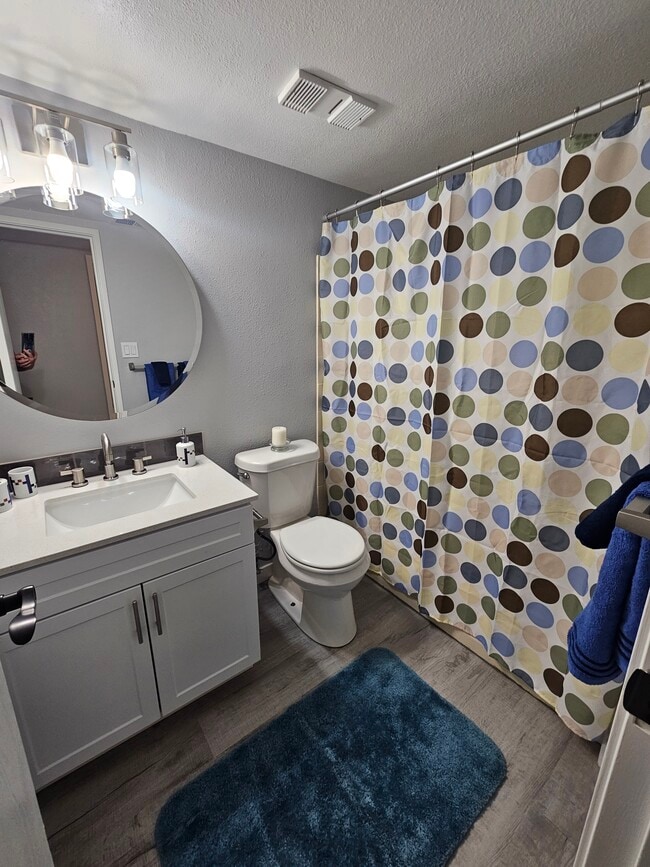 Photo - 8555 Fairmount Dr