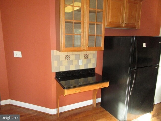 Photo - 107 Mallard Way