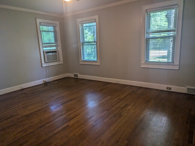 Photo - 2730 Blossom St Unit 2730 A