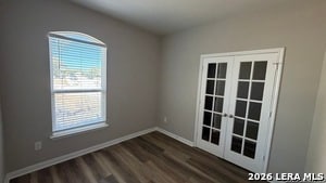 Photo - 6230 Hazel Valley Dr