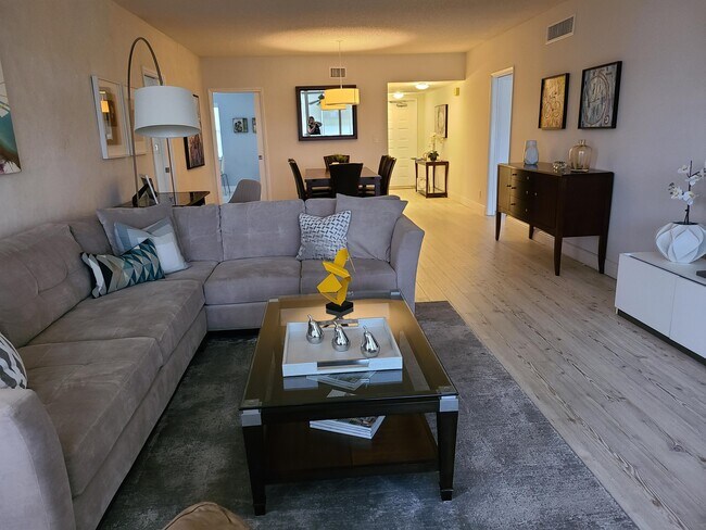 Photo - 804 Cypress Blvd Unit 104