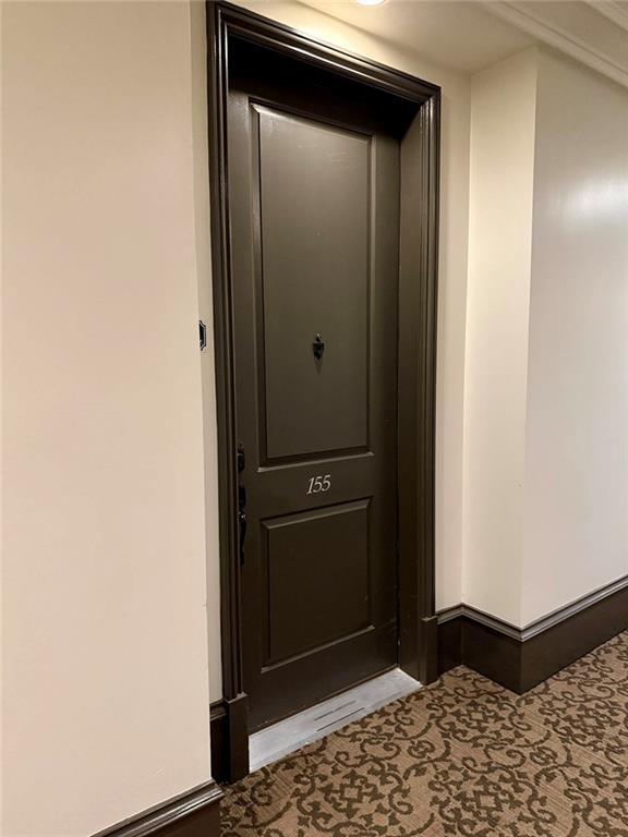 Photo - 360 Chambers St Unit 155