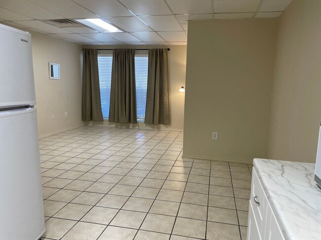 Photo - 5712 Padre Blvd