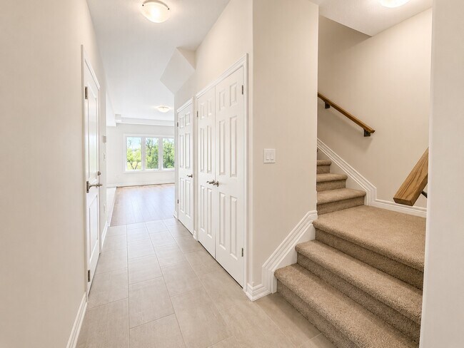 Photo - 70 Willson Dr