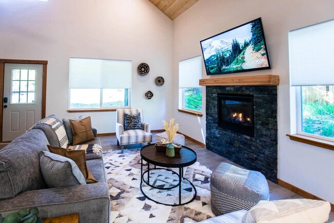 Photo - 235 Paradise Dr Unit SI ID1035921P