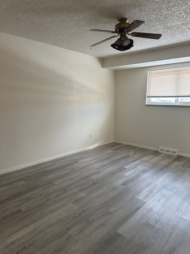 Photo - Bi-level duplex in Wheat Ridge