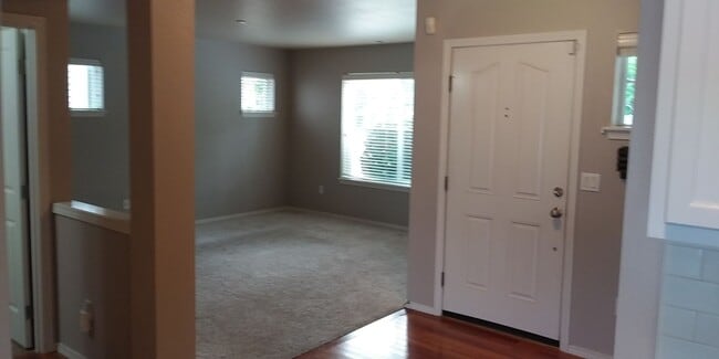 Photo - 2132 Bobs Hollow Ln