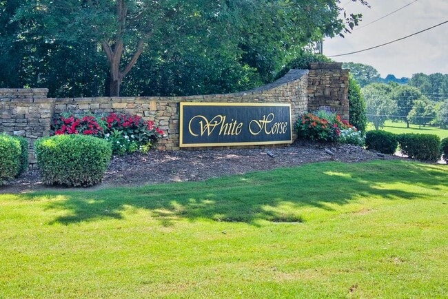Photo - 4556 White Horse Dr