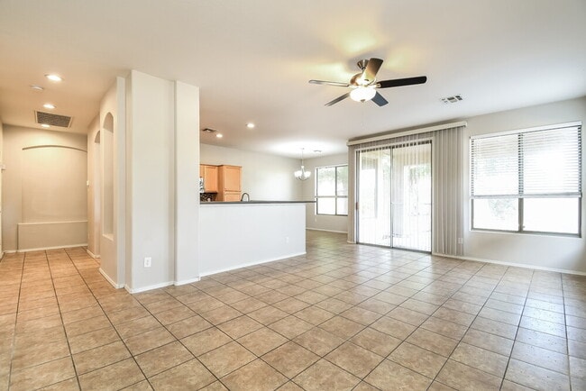 Photo - 3322 N 126th Dr