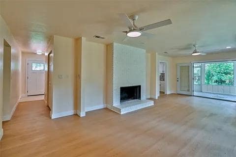 Photo - 3135 NW 68th Ave