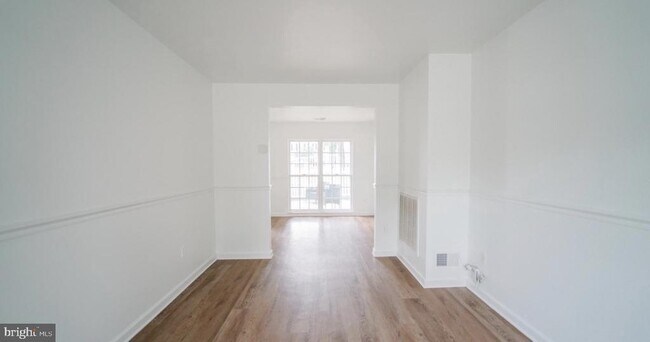 Photo - 16919 Gentle Wood Ln