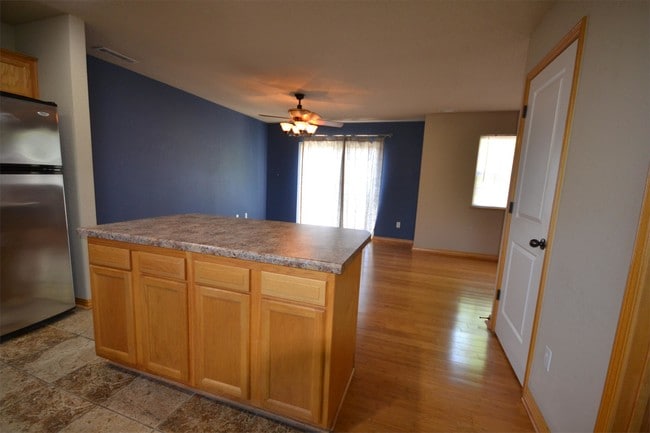 Photo - 2848 W Redstone Dr