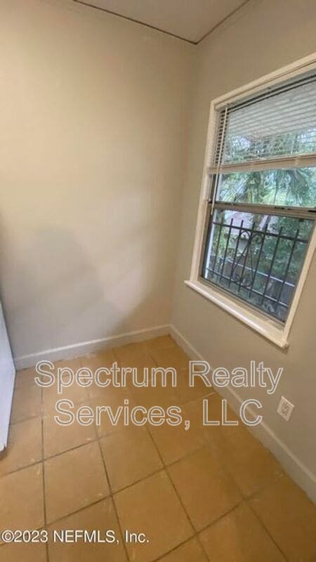 Photo - 1701 Flagler Ave
