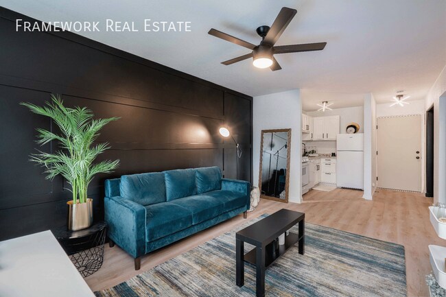 Photo - 1515 N Clermont St Pkwy Unit 107
