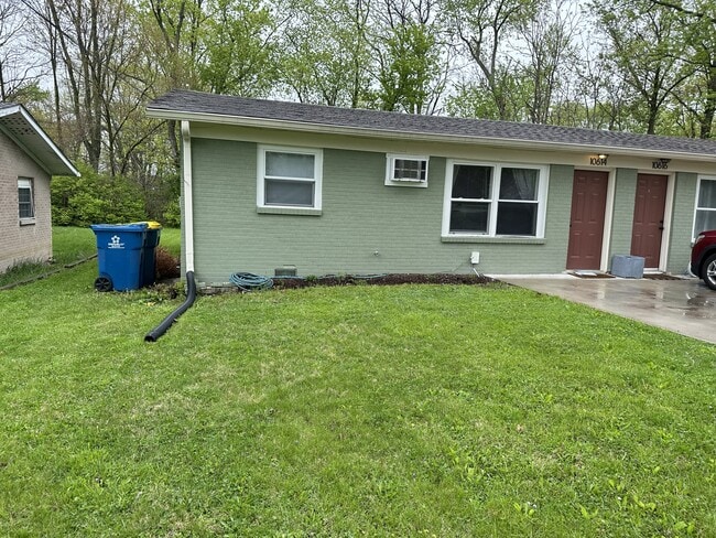 Photo - 10614 McPherson St