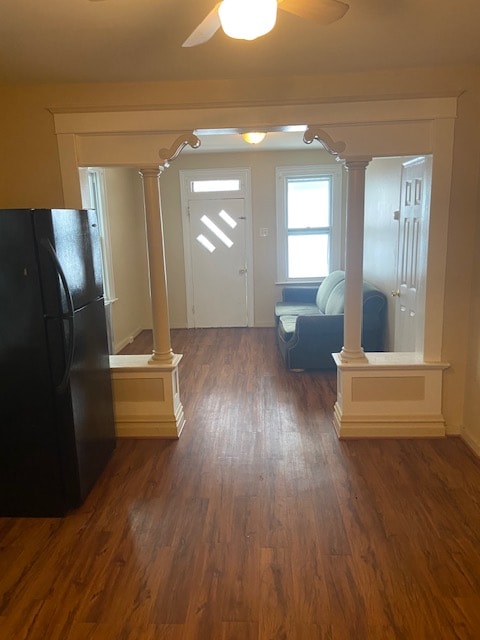 Photo - 432 S Franklin St Unidad 2