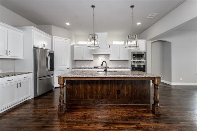Photo - 764 Tallgrass Dr