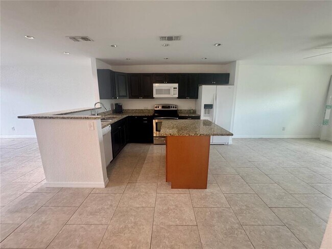9201 Tudor Dr Unit C212