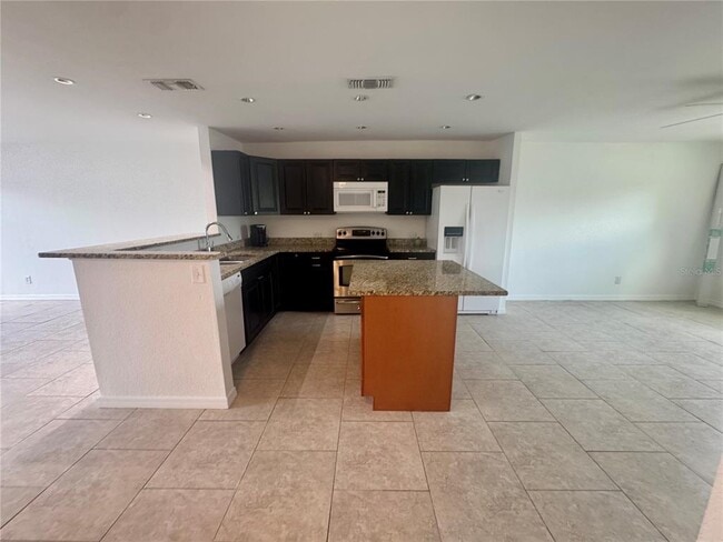 Photo - 9201 Tudor Dr Unit C212