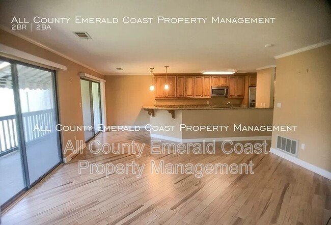 206 Westlake Ct
