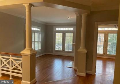 Building Photo - 2181 Wolftrap Ct Rental
