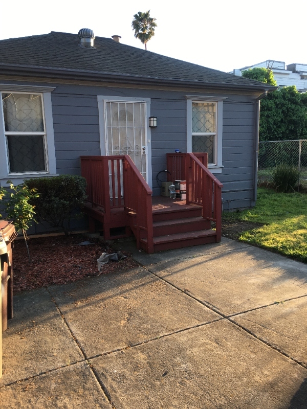 Photo - 1465 9th St Casa