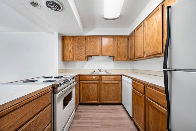 Photo - Orchard Meadows