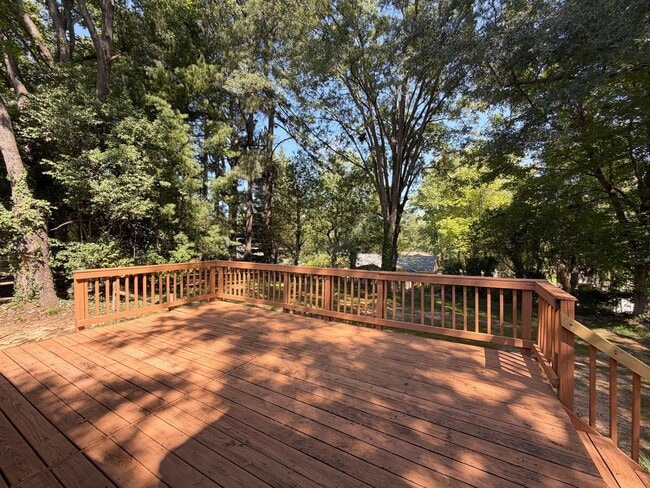 Photo - 121 Westview Dr