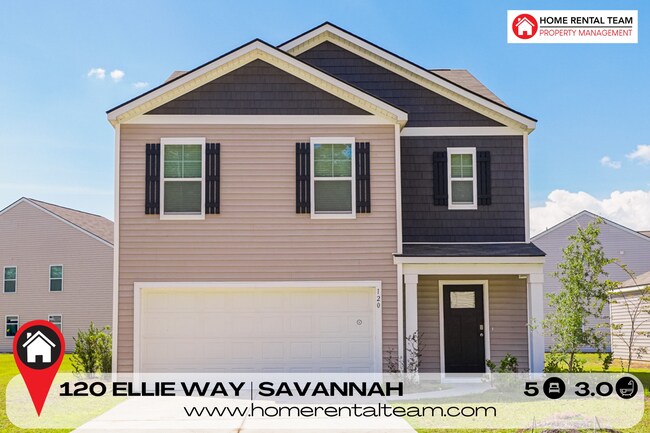 Building Photo - Coming Available! Rental